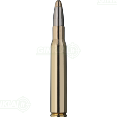 RWS 30-06 Spr EVO 11,9g