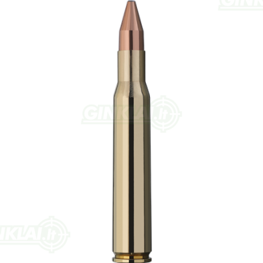RWS 30-06 Spr KS 9,7g