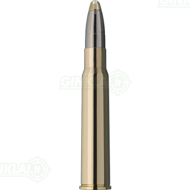 RWS 8x57 JRS EVO 13g