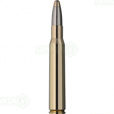 RWS 30-06 Spr EVO 11,9g 1 RWS 30-06 Spr EVO 11,9g 1