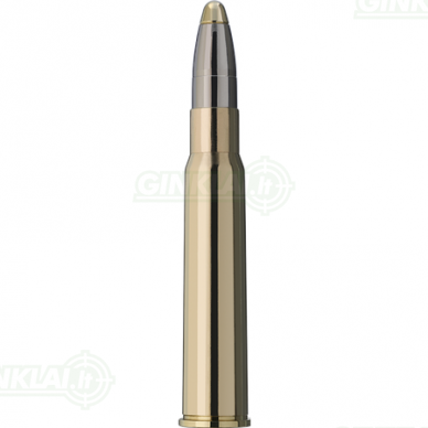 RWS 8x57 JRS EVO 13g 1 RWS 8x57 JRS EVO 13g 1