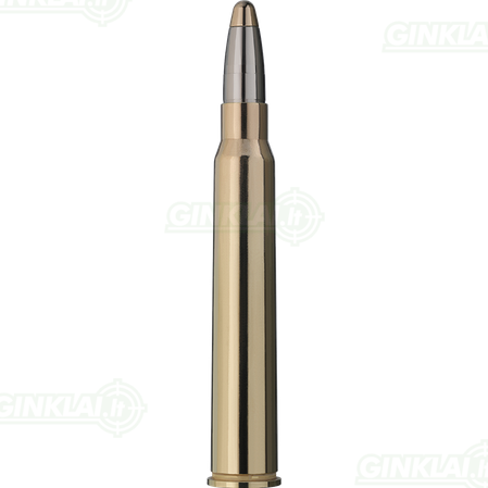 RWS 30R Blaser EVO 11,9g 1 RWS 30R Blaser EVO 11,9g 1