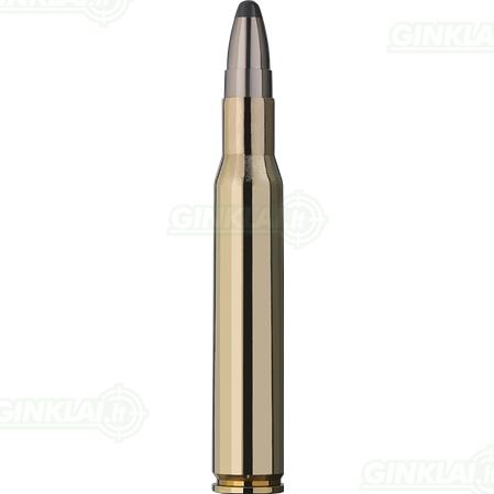 RWS 30-06 Spr ID Classic 9,7g 1