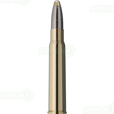 RWS 8x57 JRS EVO 13g 1 RWS 8x57 JRS EVO 13g 1