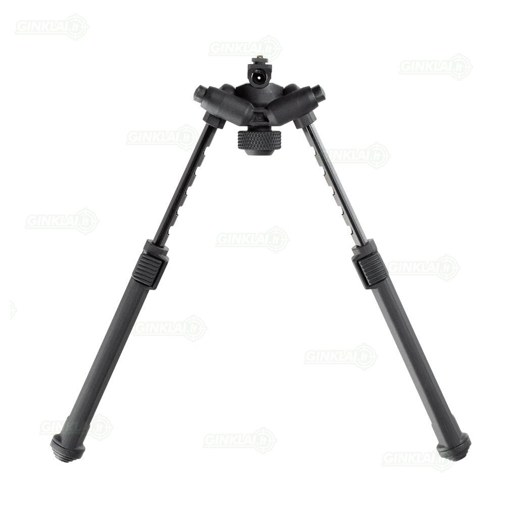 Šaudymo kojelės Magpul M-LOK Bipod Black MAG933 BLK 1 Šaudymo kojelės Magpul M-LOK Bipod Black MAG933 BLK 1