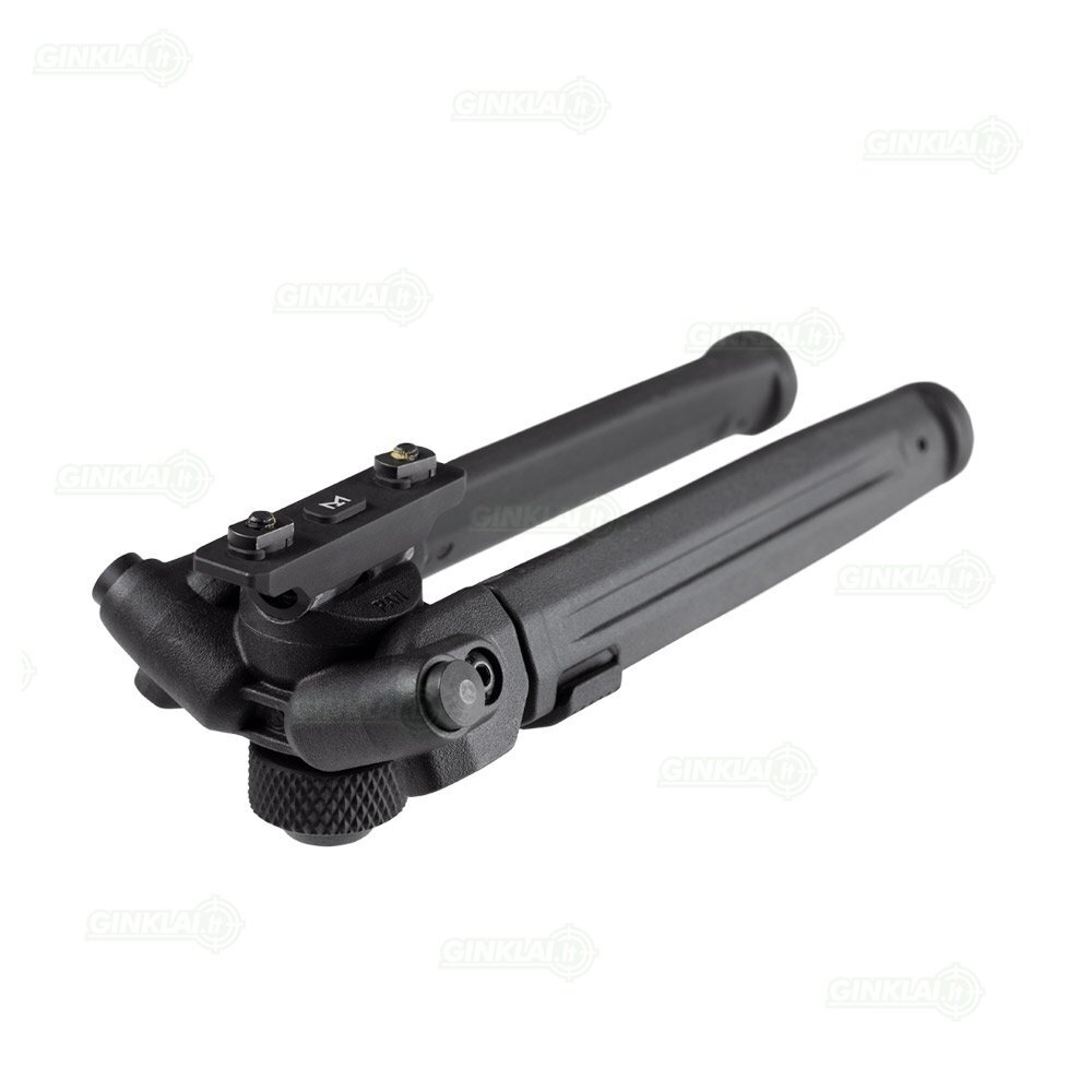 Šaudymo kojelės Magpul M-LOK Bipod Black MAG933 BLK 3 Šaudymo kojelės Magpul M-LOK Bipod Black MAG933 BLK 3