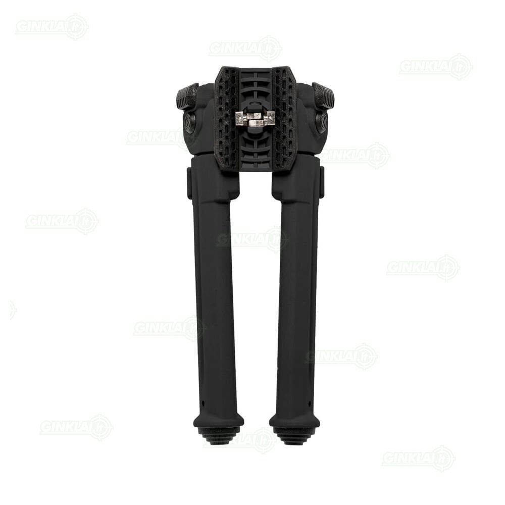 Šaudymo kojelės Magpul MOE Bipod, Uncle Mike's, FDE, MAG1174-BLK 2 Šaudymo kojelės Magpul MOE Bipod, Uncle Mike's, FDE, MAG1174-BLK 2