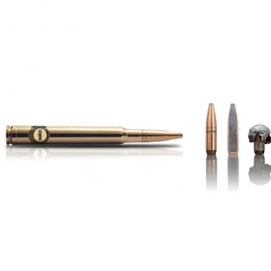 Sako 300 Win Mag Super Hammerhead 11,7g