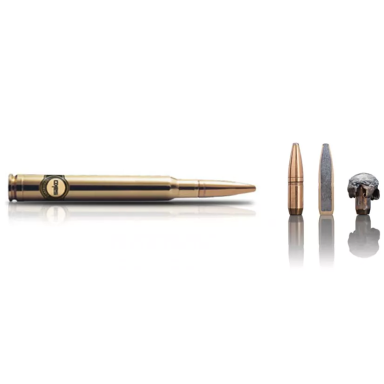 Sako 30-06 Spr Super Hammerhead 11,7g