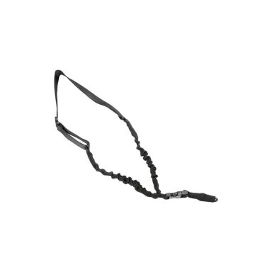 Šautuvo diržas CZ 4M Tactical Single Point Sling for CZ Scorpion EVO
