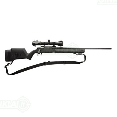Šautuvo diržas Magpul RLS Rifleman Loop Sling MAG1004