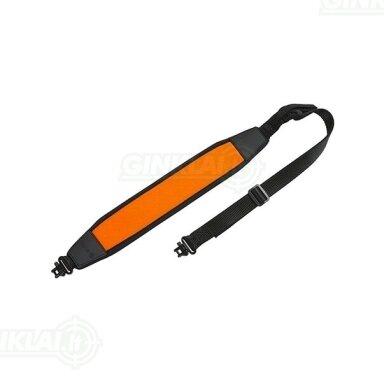 Šautuvo diržas RYPO Rifle Sling Camo