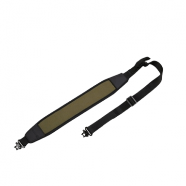 Šautuvo diržas RYPO Rifle Sling Olive