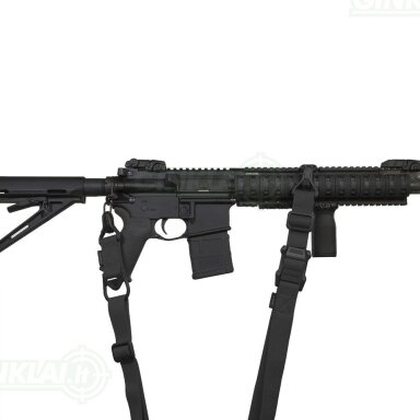 Šautuvo diržo adapteris Magpul MS1 MS3 Paraclip Adapter MAG516