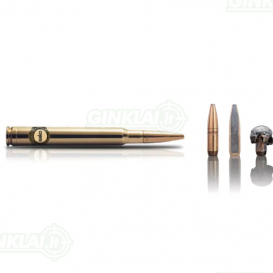 Sako 300 Win Mag Super Hammerhead 11,7g Sako 300 Win Mag Super Hammerhead 11,7g