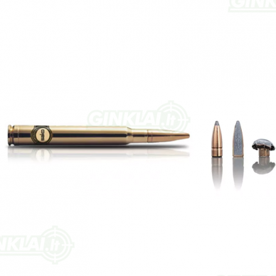 Sako 308 Win Gamehead 8g Sako 308 Win Gamehead 8g