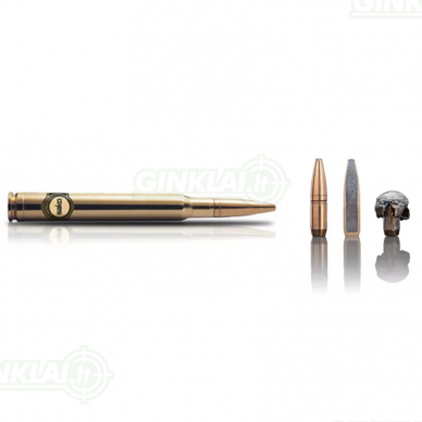 Sako 308 Win Super Hammerhead 11,7g Sako 308 Win Super Hammerhead 11,7g
