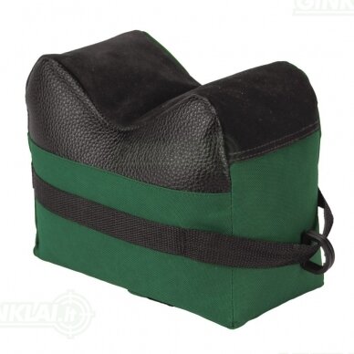 Šaudymo maišas Caldwell DeadShot Combo 248885 4 Šaudymo maišas Caldwell DeadShot Combo 248885 4