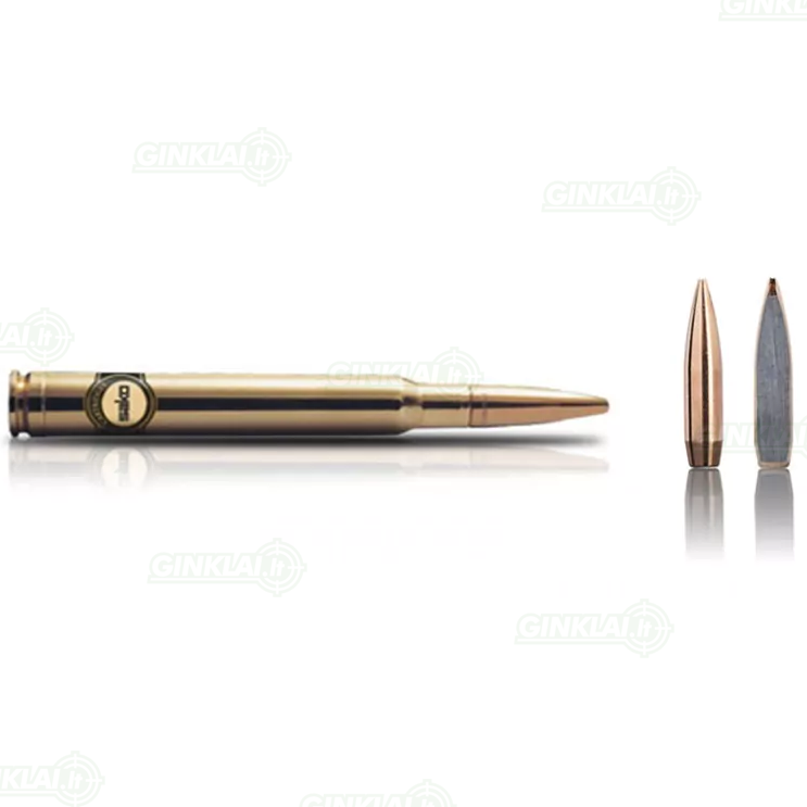 Sako 308 Win TRG Precision HPBT 11,3g Sako 308 Win TRG Precision HPBT 11,3g