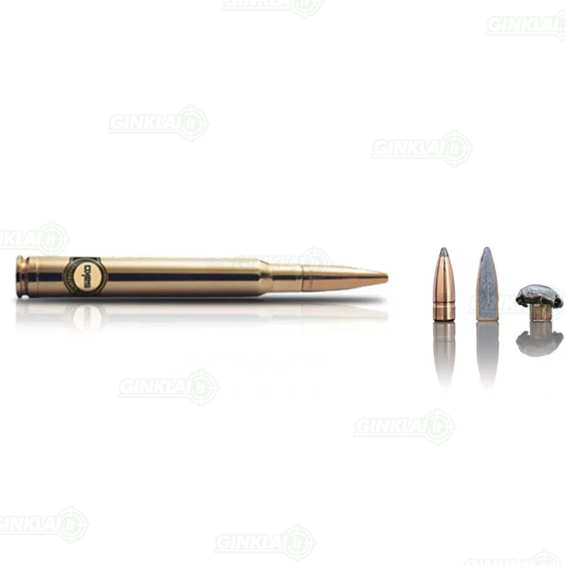 Sako 308 Win Gamehead 8g Sako 308 Win Gamehead 8g