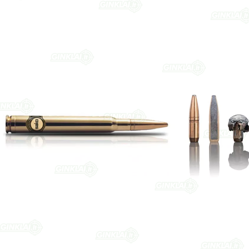 Sako 300 Win Mag Super Hammerhead 11,7g