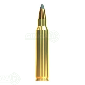 Sellier&Bellot 223 Rem. SP 3,6g 1 Sellier&Bellot 223 Rem. SP 3,6g 1