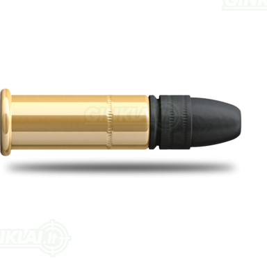 Sellier&Bellot 22LR SUBSONIC 2,56 g, 50 vnt.