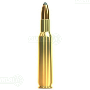 Sellier&Bellot 222 Rem. SP 3,24g
