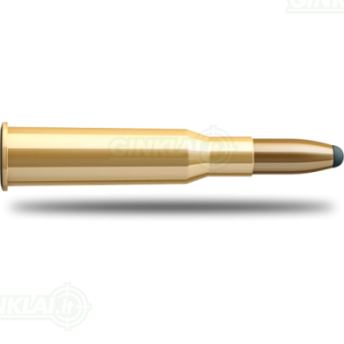 Sellier&Bellot 7,62x54R SP 11,7 g