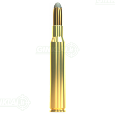 Sellier&Bellot 7x64 SP 9,1g