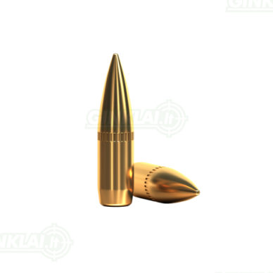 Sellier&Bellot .223 Rem. FMJ 69gr/4,5g 100 vnt. 2 Sellier&Bellot .223 Rem. FMJ 69gr/4,5g 100 vnt. 2