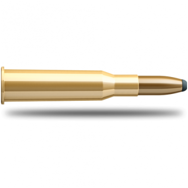 Sellier&Bellot 7,62x54R SP 11,7 g 1 Sellier&Bellot 7,62x54R SP 11,7 g 1