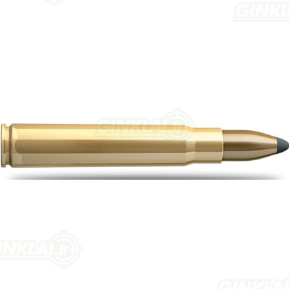Sellier&Bellot 9,3x62 SP 18,5g 1 Sellier&Bellot 9,3x62 SP 18,5g 1