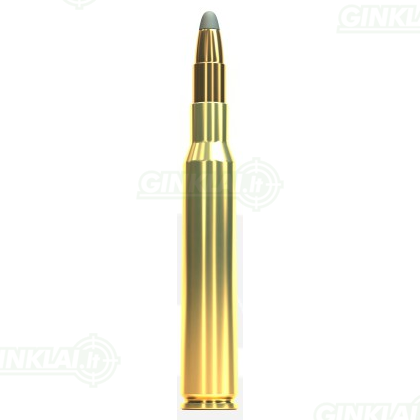 Sellier&Bellot 7x64 SPCE 11,2g 1 Sellier&Bellot 7x64 SPCE 11,2g 1