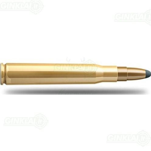 Sellier&Bellot 8x64S SPCE 12,7g 1