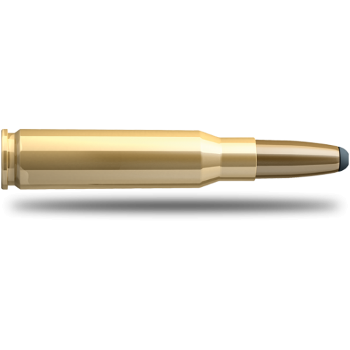 Sellier&Bellot .308 WIN. SP 11,7 g 1 Sellier&Bellot .308 WIN. SP 11,7 g 1