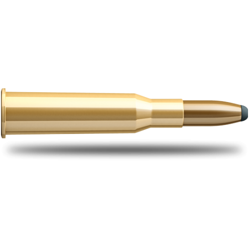 Sellier&Bellot 7,62x54R SP 11,7 g 1 Sellier&Bellot 7,62x54R SP 11,7 g 1