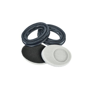 Sordin Supreme ausinių higienos rinkinys GEL 60092-S