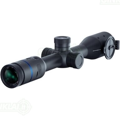 Skaitmeninis dieninio ir naktinio matymo taikiklis PARD Night Stalker 4K eX, NS4E-70