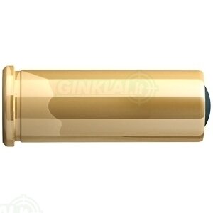 Šoviniai revolveriui Magtech .32 S&W Long LWC 6.35g 50 vnt. 1 Šoviniai revolveriui Magtech .32 S&W Long LWC 6.35g 50 vnt. 1