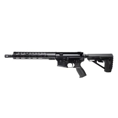 SOG AR-15 Standard, DI, 1:8 12,5" 5,56x45