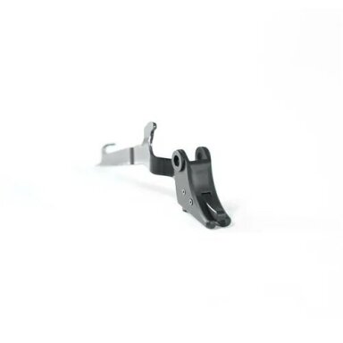 Nuleistukas pistoletui aliuminis Arex Delta AP Trigger