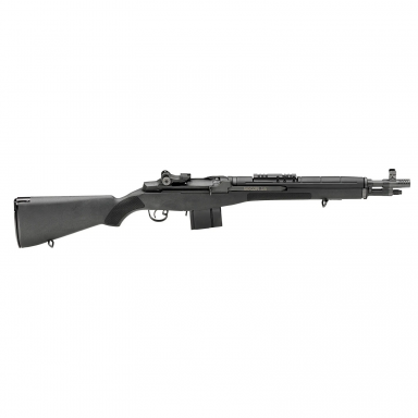 Springfield Armory M1A SOCOM 16 .308 Win.