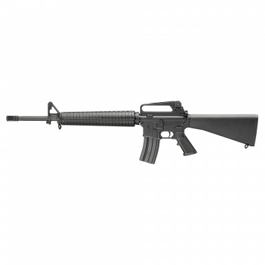 Springfield Armory SA16-A2 20", 5,56x45