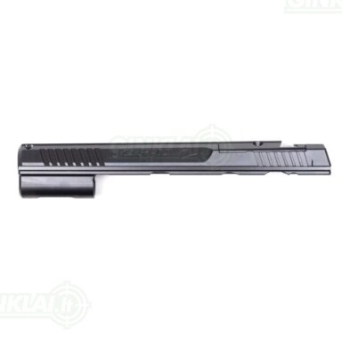 Spyna CZ Shadow 2 OR be taikiklių