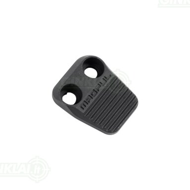Dėtuvės išmetimo mygtukas Magpul Enhanced AR Magazine Release MAG568