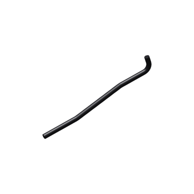 Spyruoklė Slide Stop Spring CZ Shadow 2, SP-01, 75, P-07, P-09