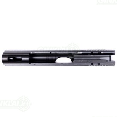 Spyna CZ Shadow 2 OR be taikiklių 3 Spyna CZ Shadow 2 OR be taikiklių 3