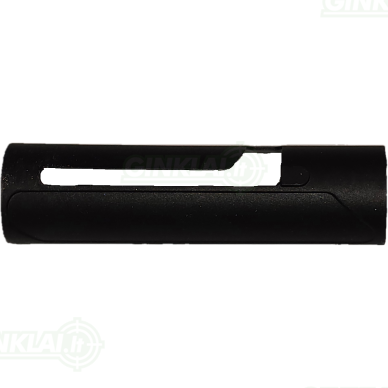 Spynos dangtelis Merkel RX Helix Cover Spynos dangtelis Merkel RX Helix Cover