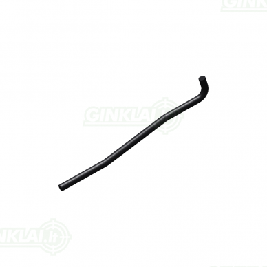 Spyruoklė Slide Stop Spring CZ Shadow 2, SP-01, 75, P-07, P-09 Spyruoklė Slide Stop Spring CZ Shadow 2, SP-01, 75, P-07, P-09